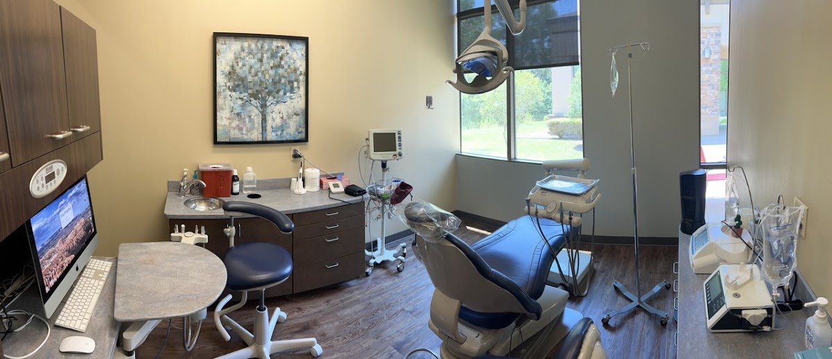 Village Periodontics & Implant Dentistry photo 3