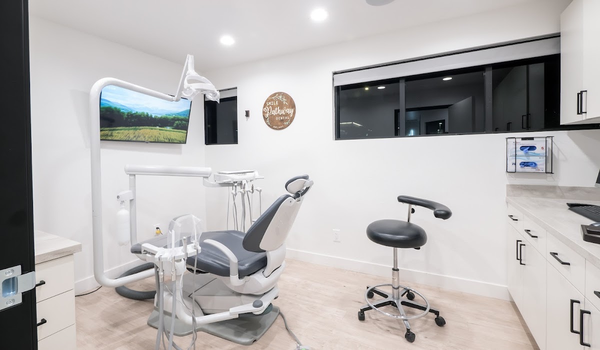 Smile Pathway Dental photo 3