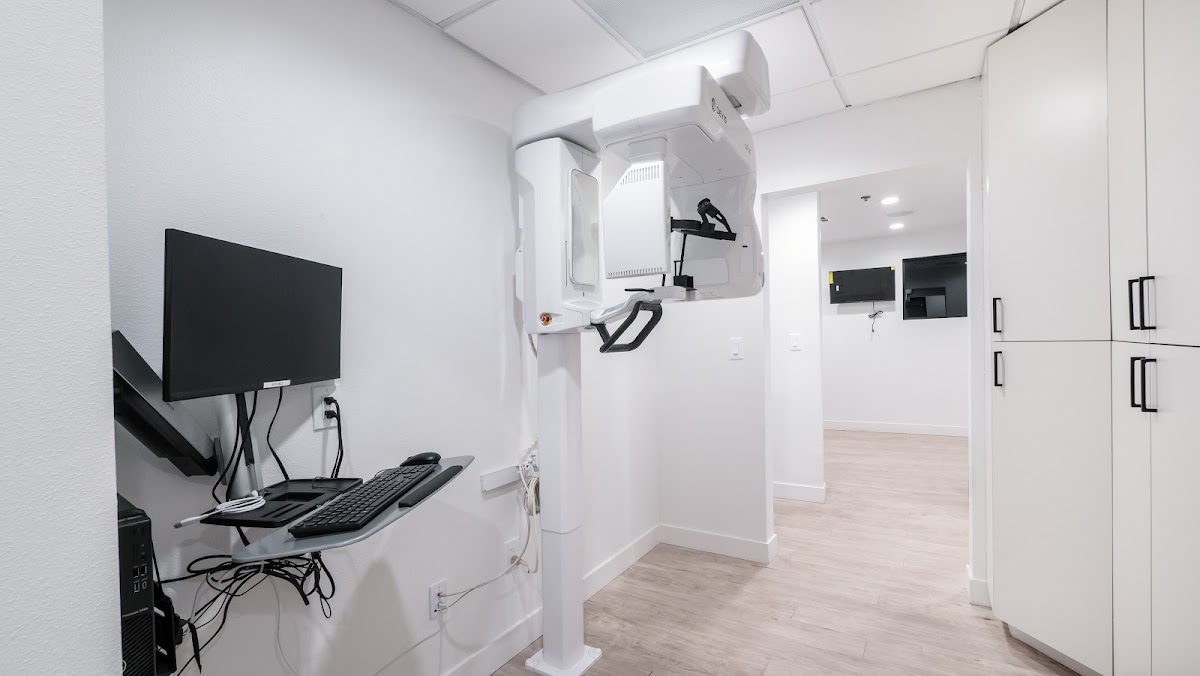Smile Pathway Dental photo 4