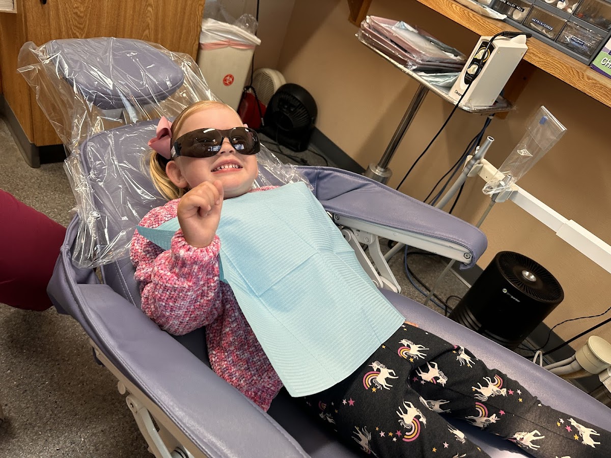Smile Pathway Dental photo 6