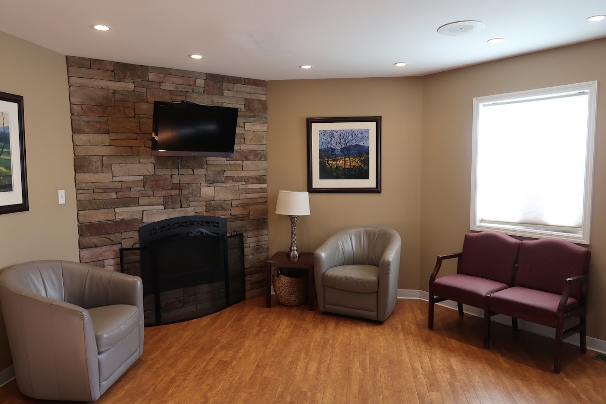 Hurley Ave Dental Affiliated With the Smilist Dental photo 2