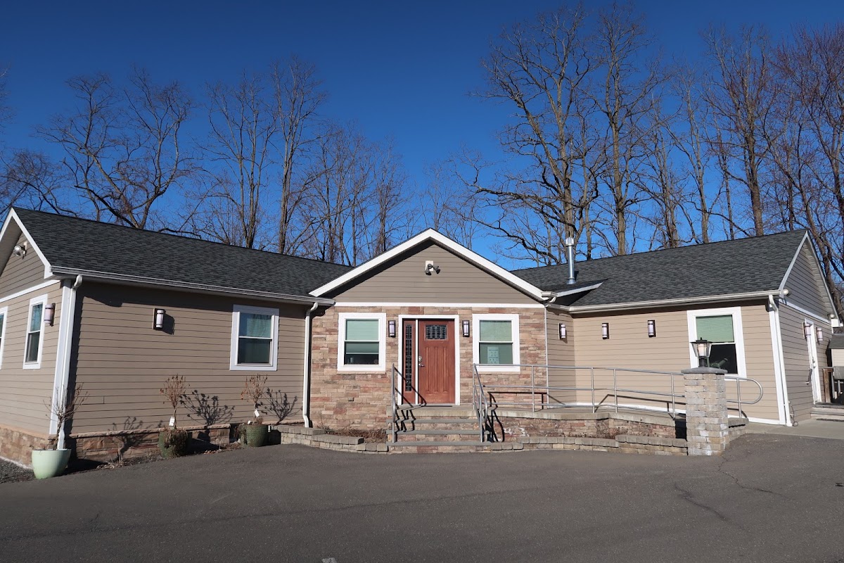 Hurley Ave Dental Affiliated With the Smilist Dental photo 3
