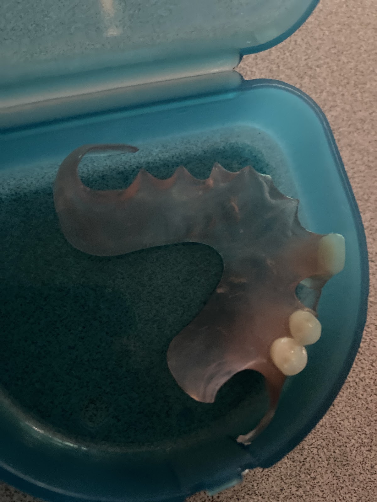 Affordable Dentures & Implants - Winter Haven photo 3