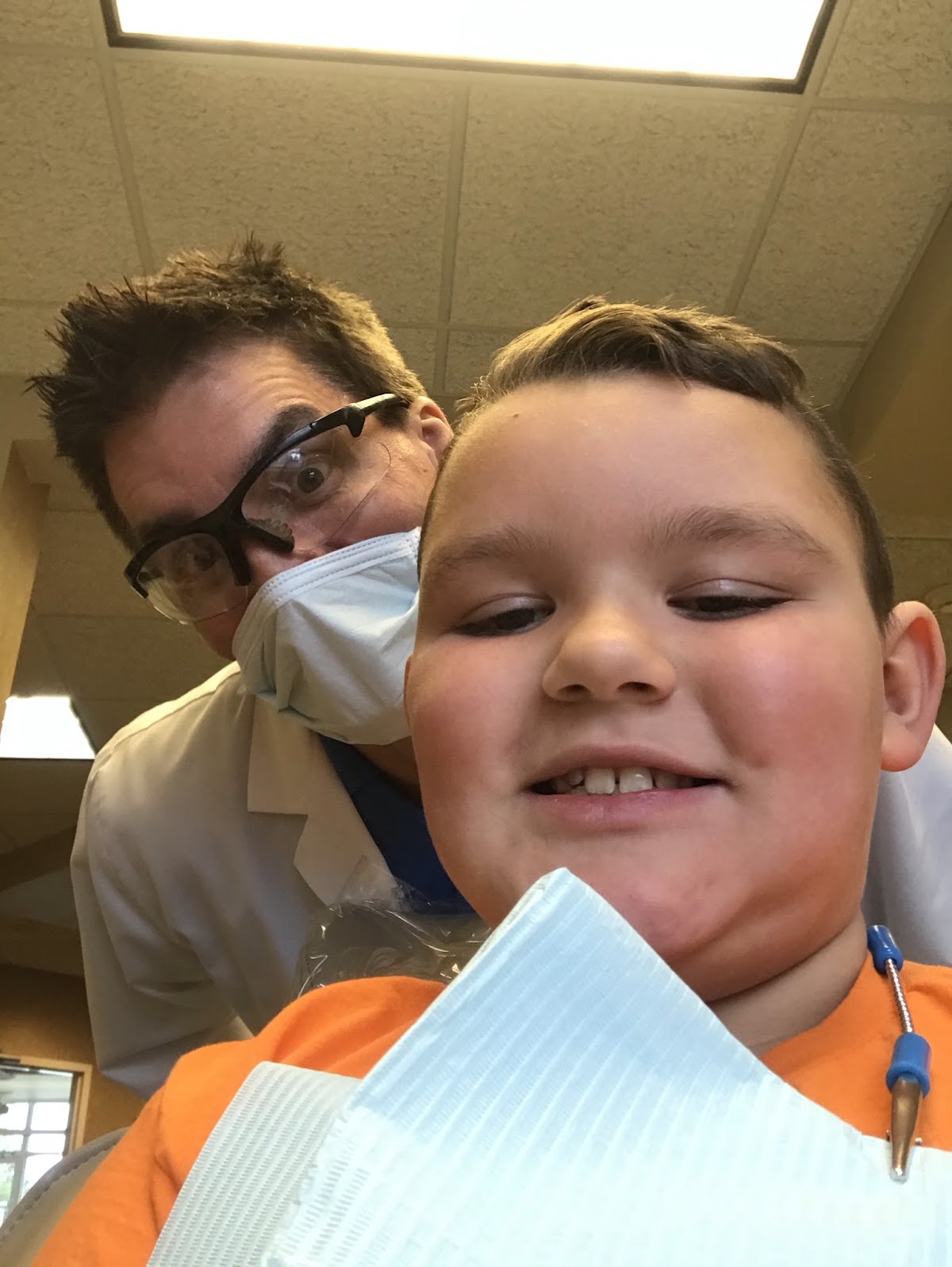 Pepperhill Dental Care photo 2