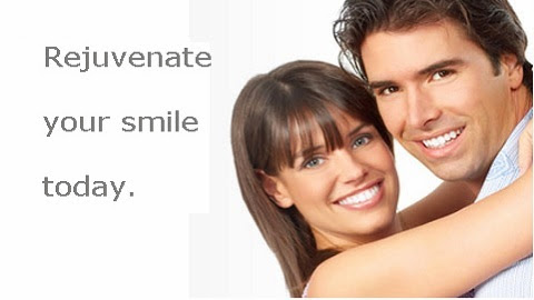 Pepperhill Dental Care photo 3