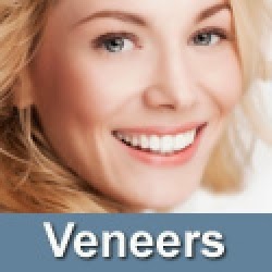 Pepperhill Dental Care photo 4