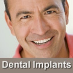 Pepperhill Dental Care photo 5
