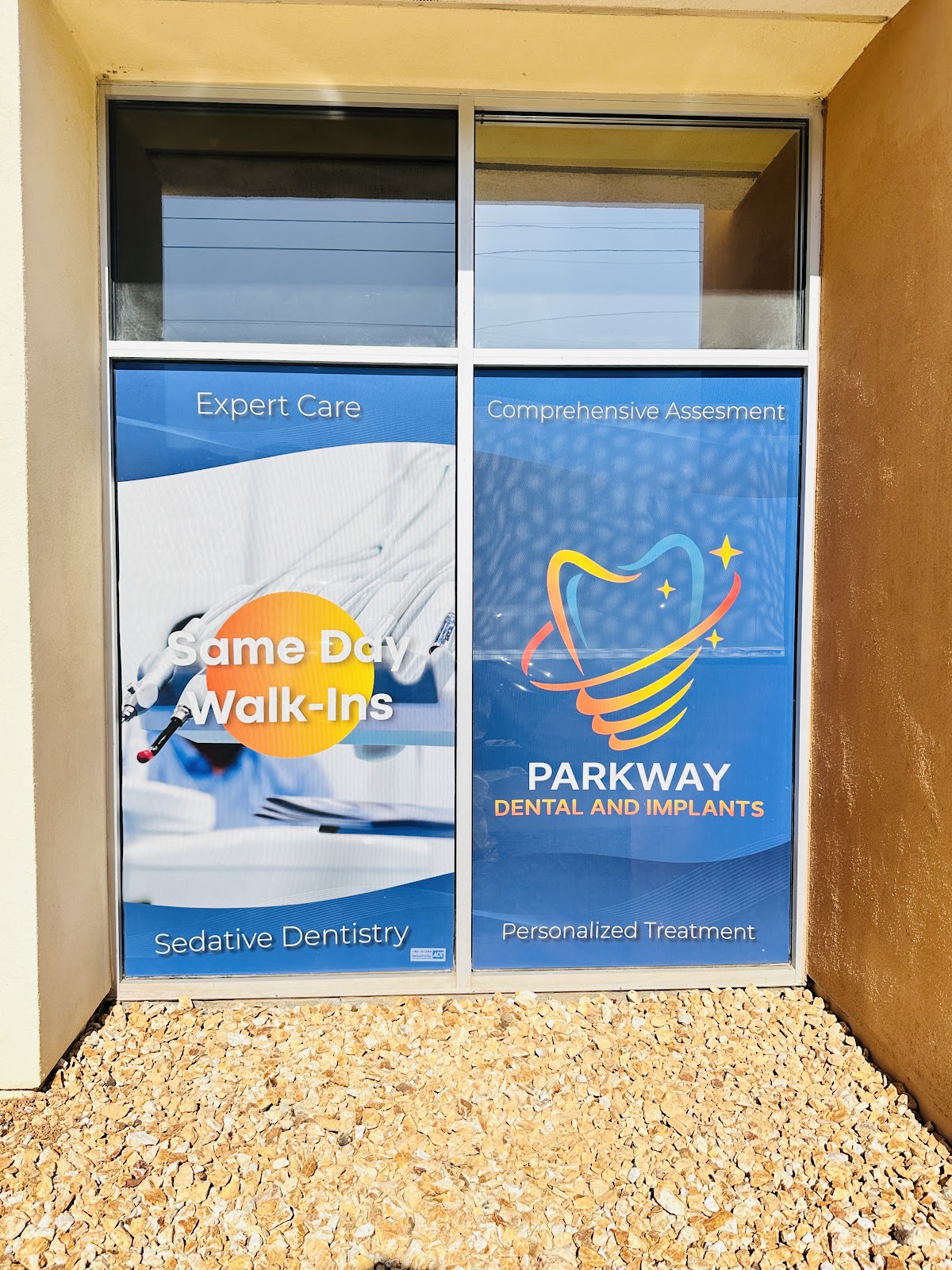 Parkway Dental And Implants photo 3