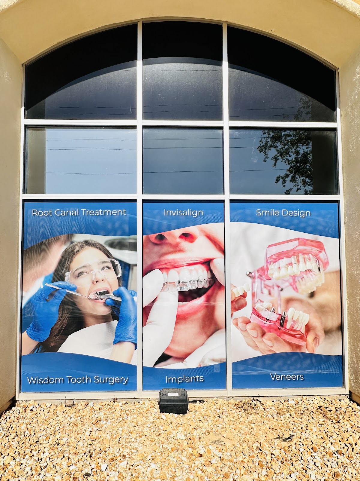Parkway Dental And Implants photo 5