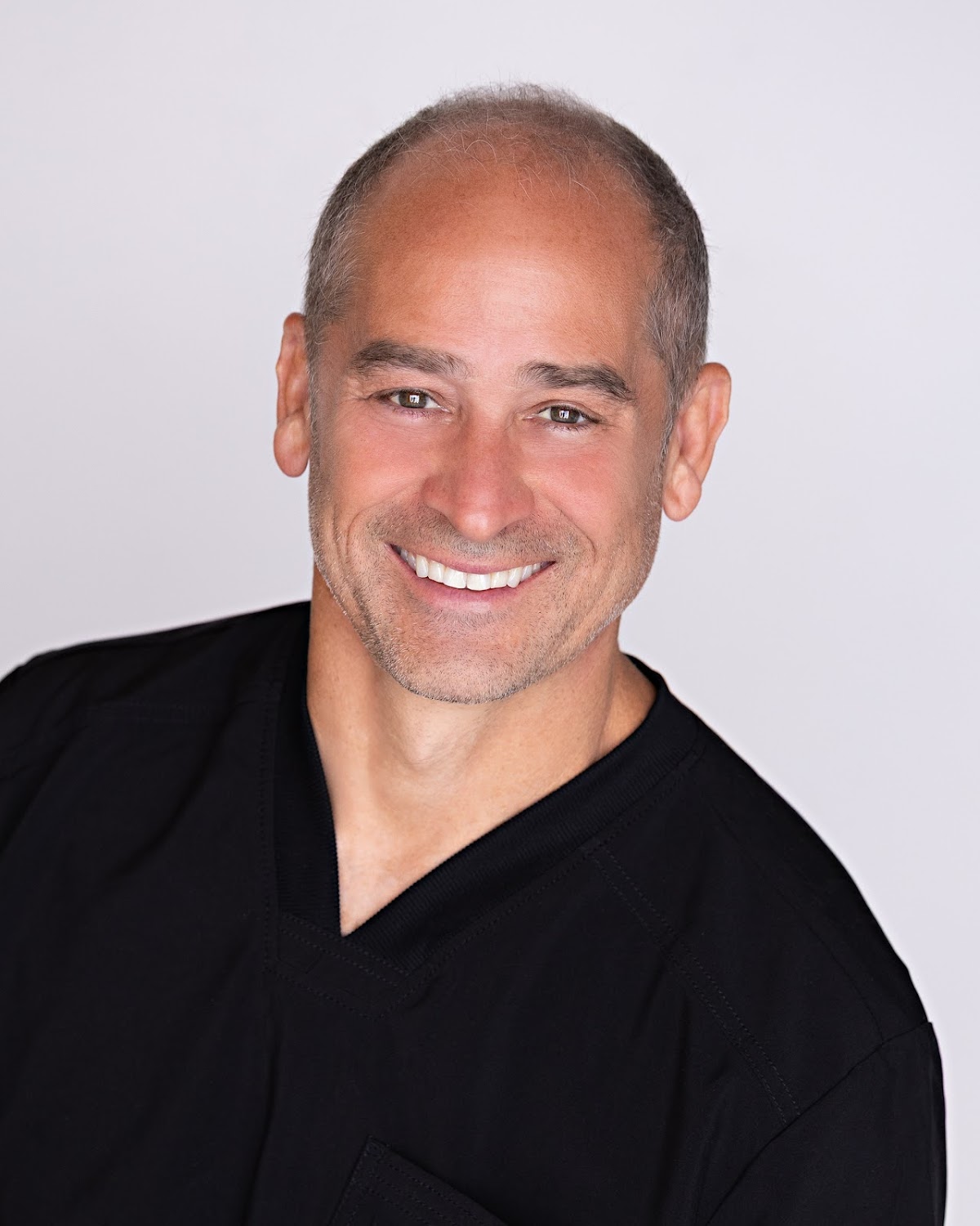 Dr. Edgar Luna, Divine Smiles photo 1