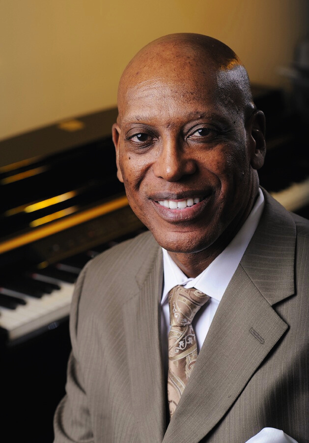 Dr. Edgar Luna, Divine Smiles photo 6