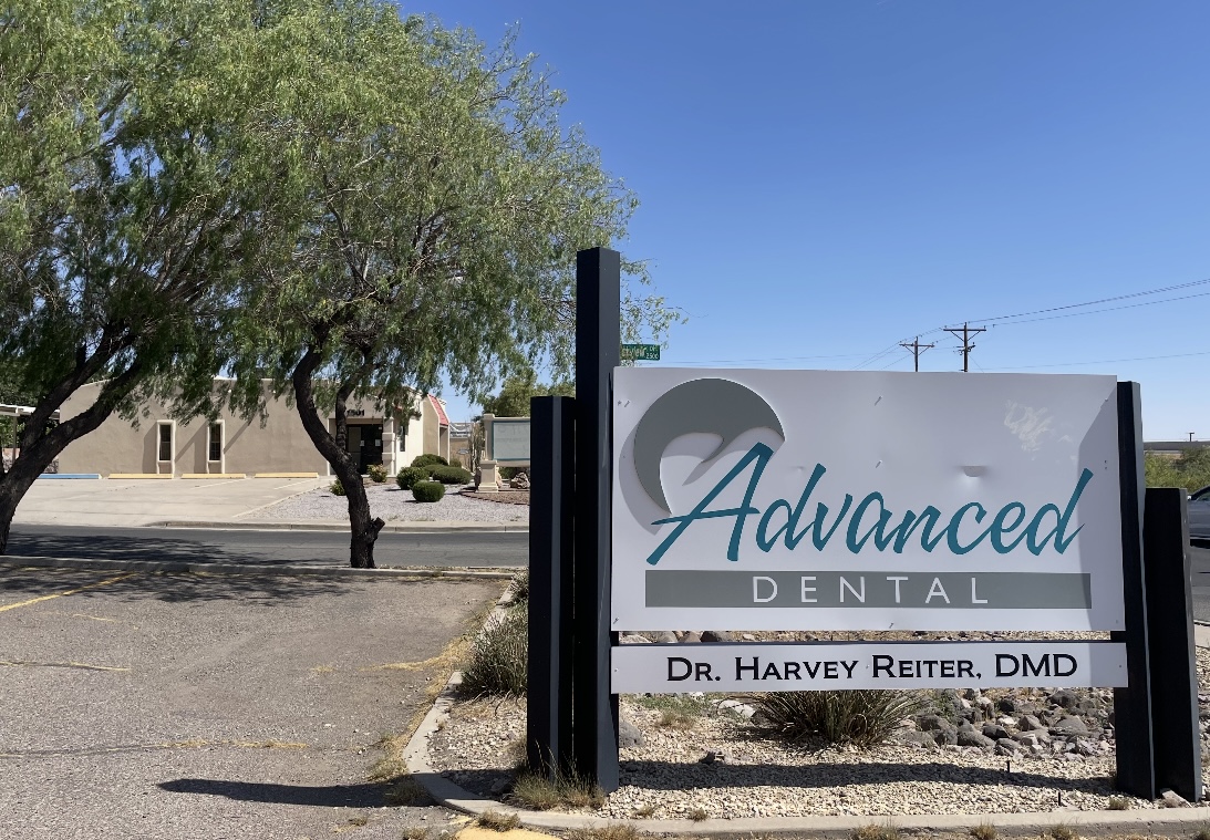 Advanced Dental of Las Cruces photo 1