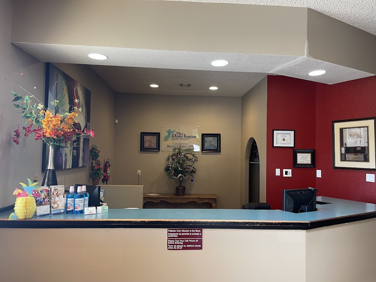 Advanced Dental of Las Cruces photo 3