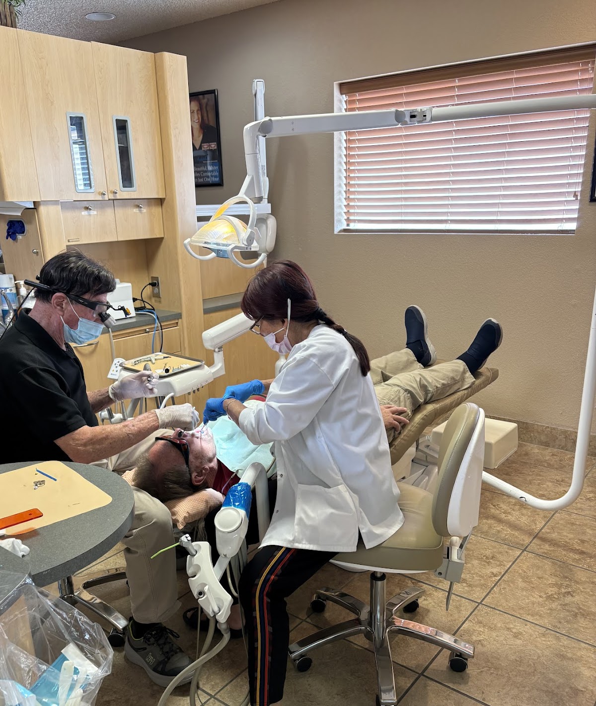 Advanced Dental of Las Cruces photo 4