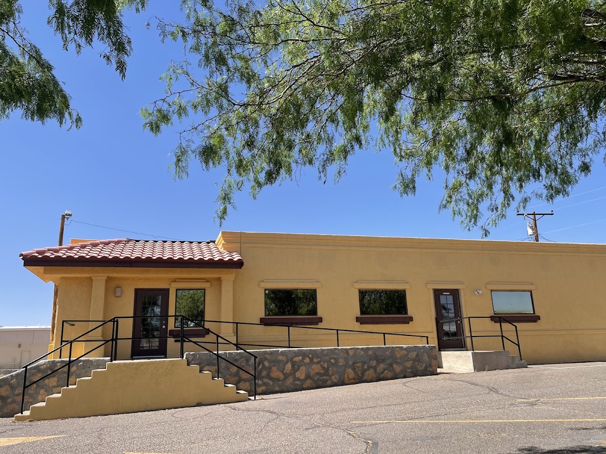 Advanced Dental of Las Cruces photo 6