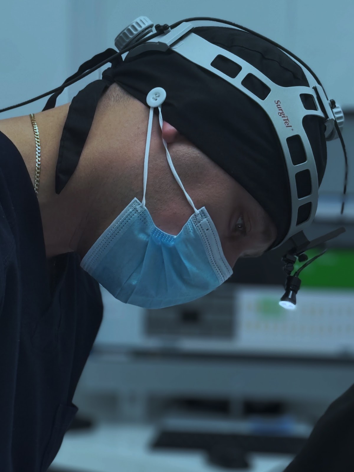 Perfect Smile and Implant Center photo 6