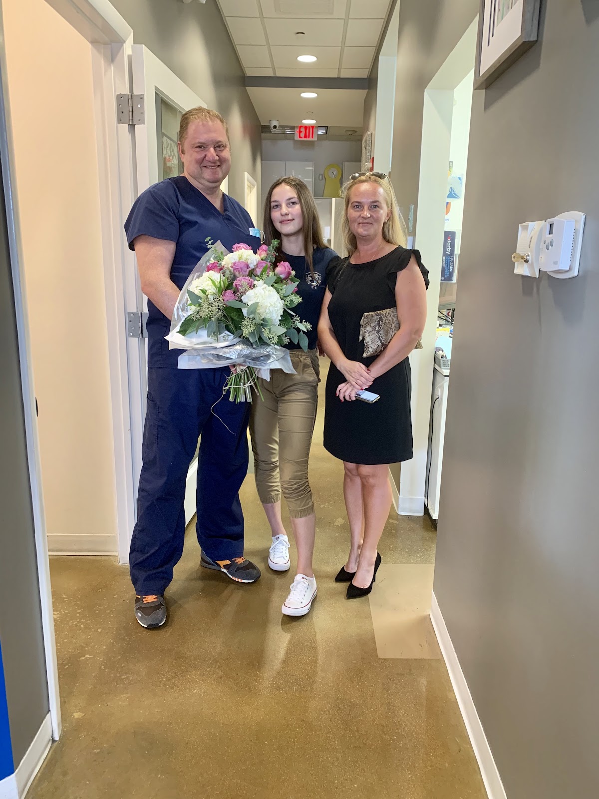 Ilya Freyberg DDS PA photo 6