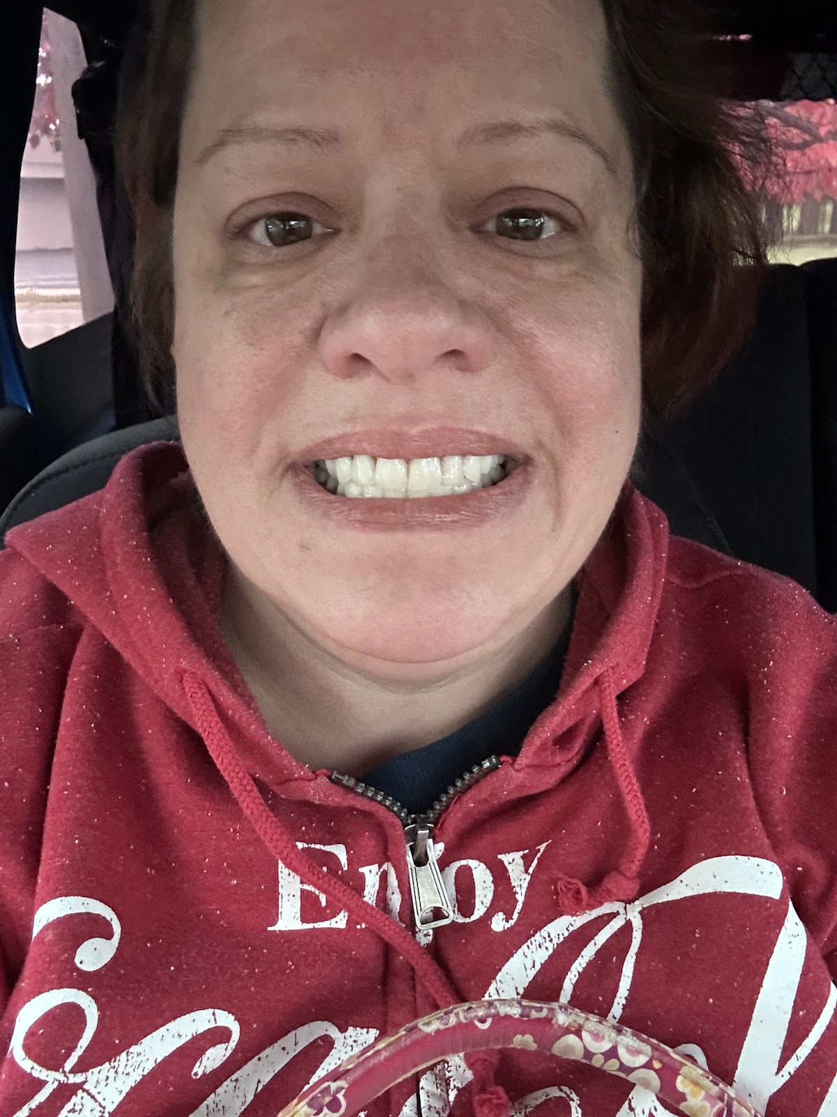 Cudney & Ingoldsby Oral Surgery photo 6