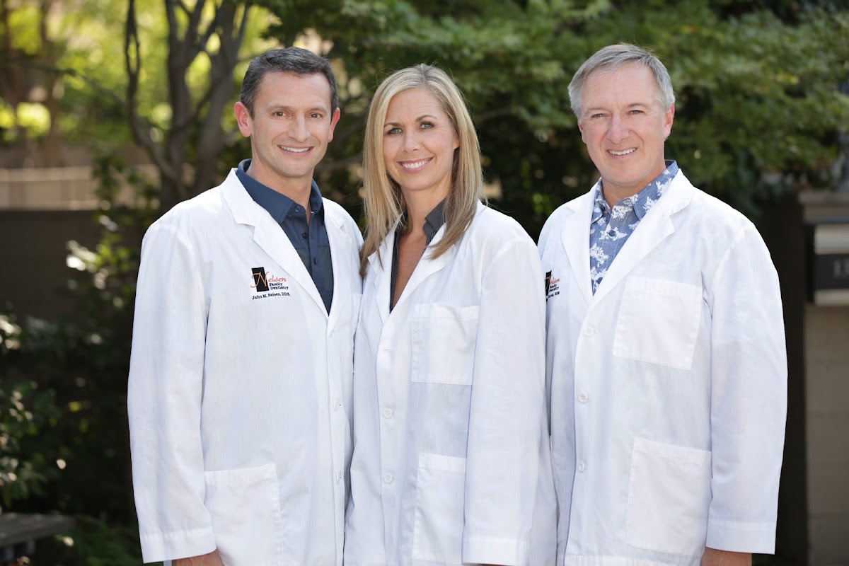 Nelsen Family Dentistry photo 3