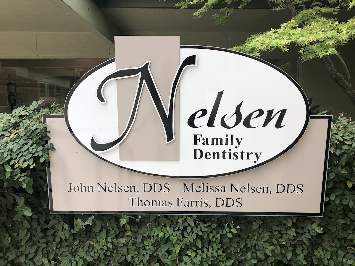 Nelsen Family Dentistry photo 4