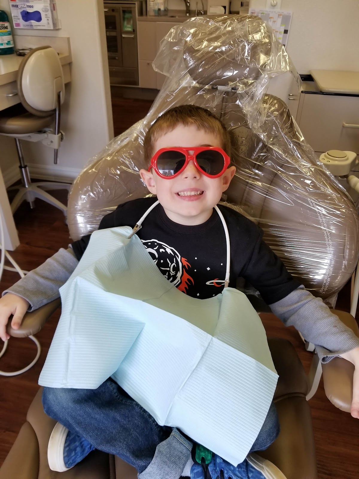Nelsen Family Dentistry photo 5