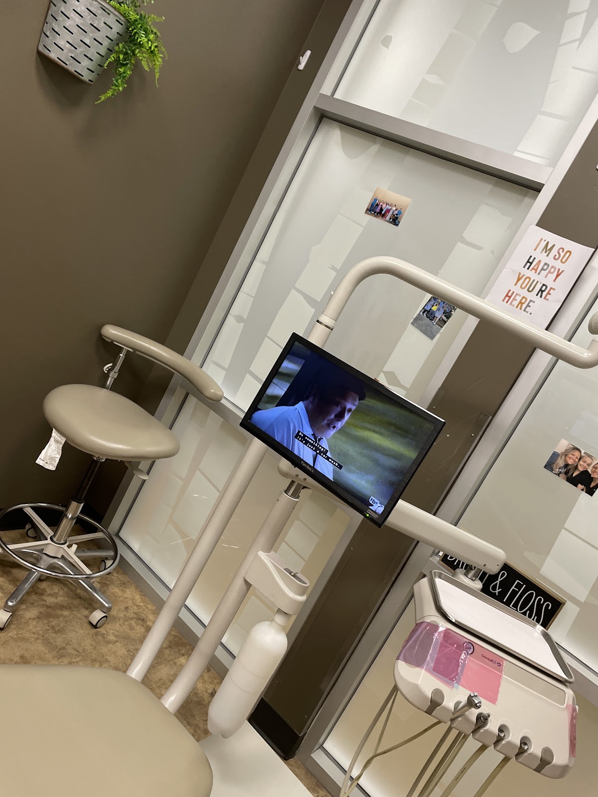 Aspen Dental - Rome, Ga photo 2