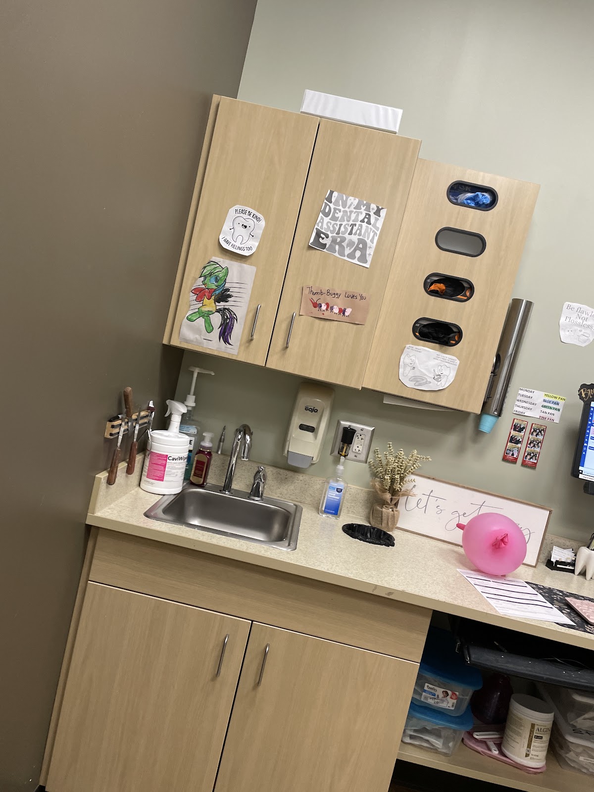 Aspen Dental - Rome, Ga photo 4