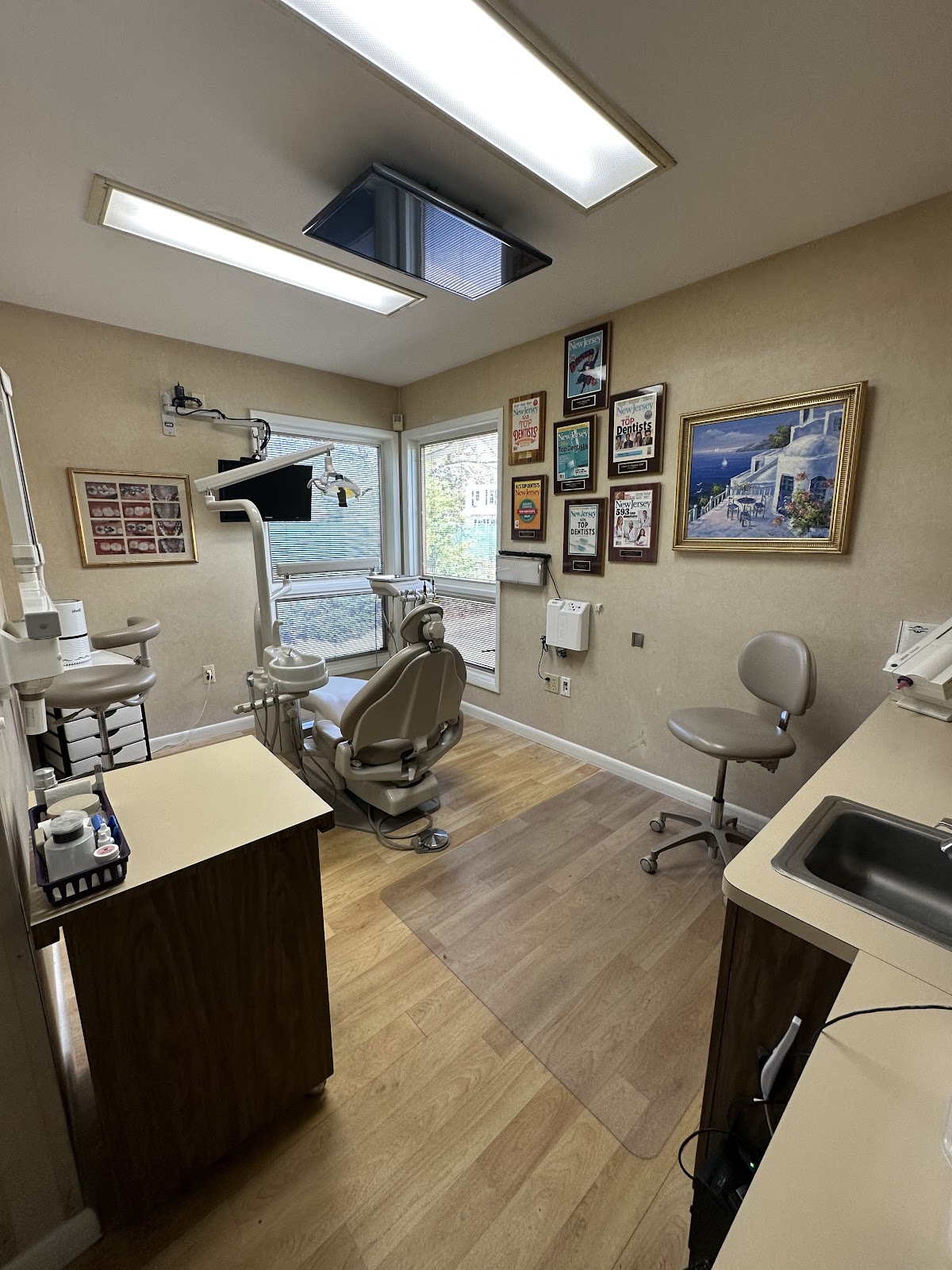 Britearchdentistry photo 1