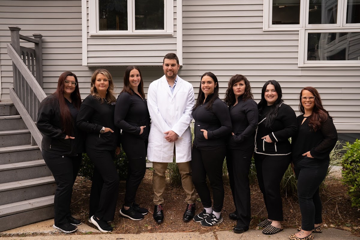 Center for Dental Excellence photo 1
