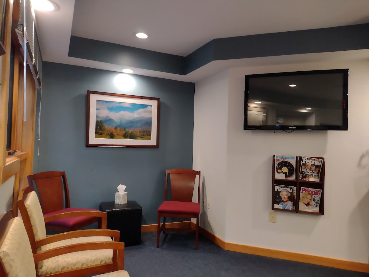 Center for Dental Excellence photo 2