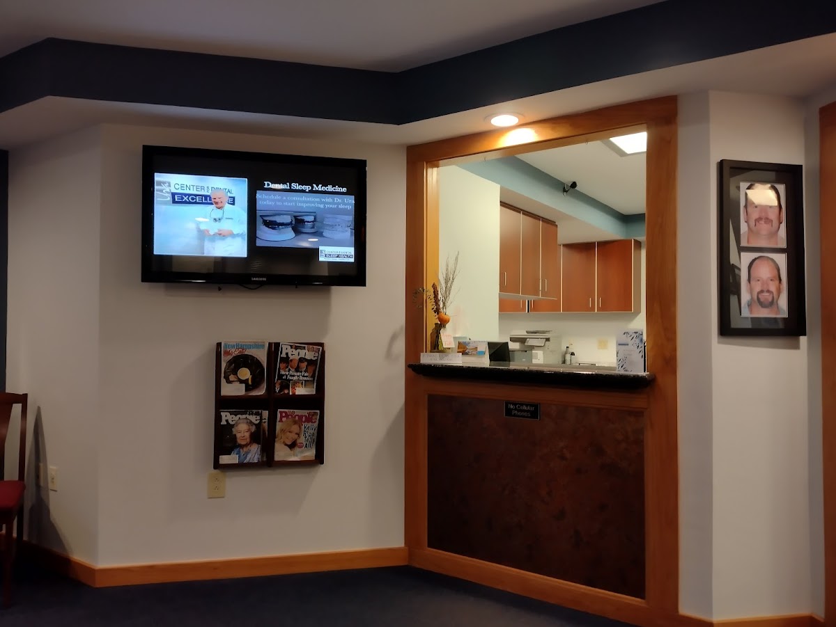 Center for Dental Excellence photo 4
