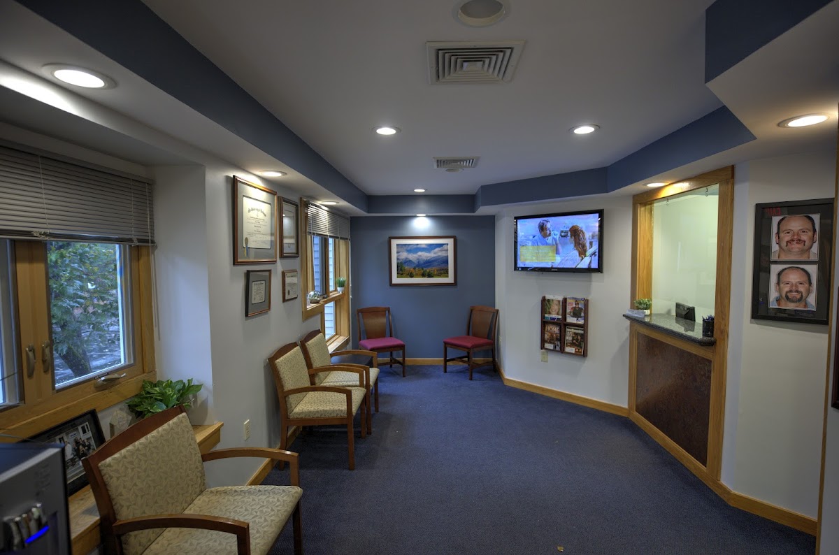 Center for Dental Excellence photo 5