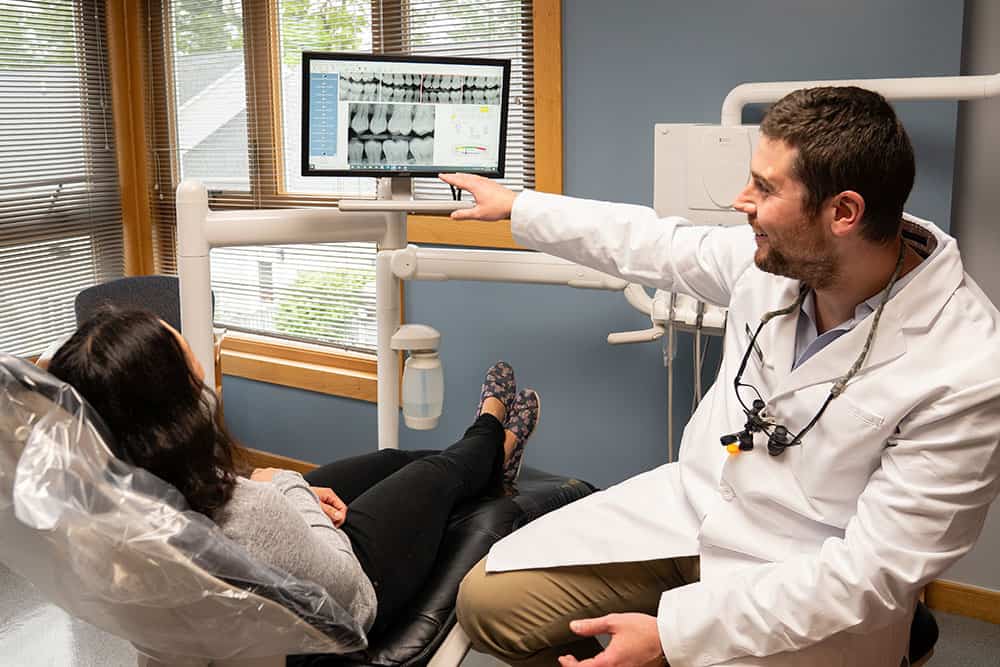 Center for Dental Excellence photo 6