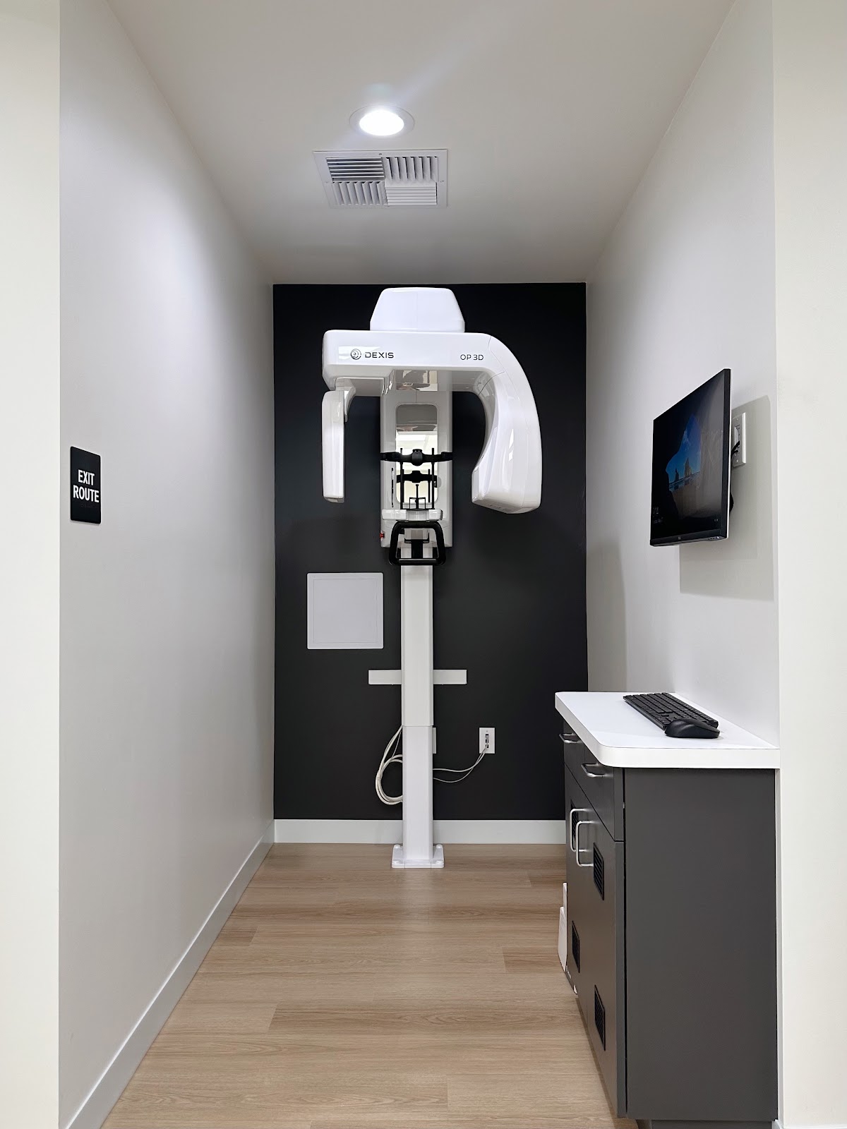 Green Street Oral Surgery photo 4