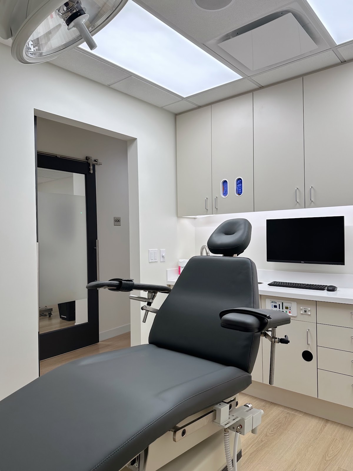 Green Street Oral Surgery photo 5