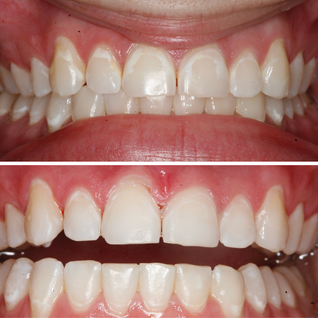 Dental Center West photo 2
