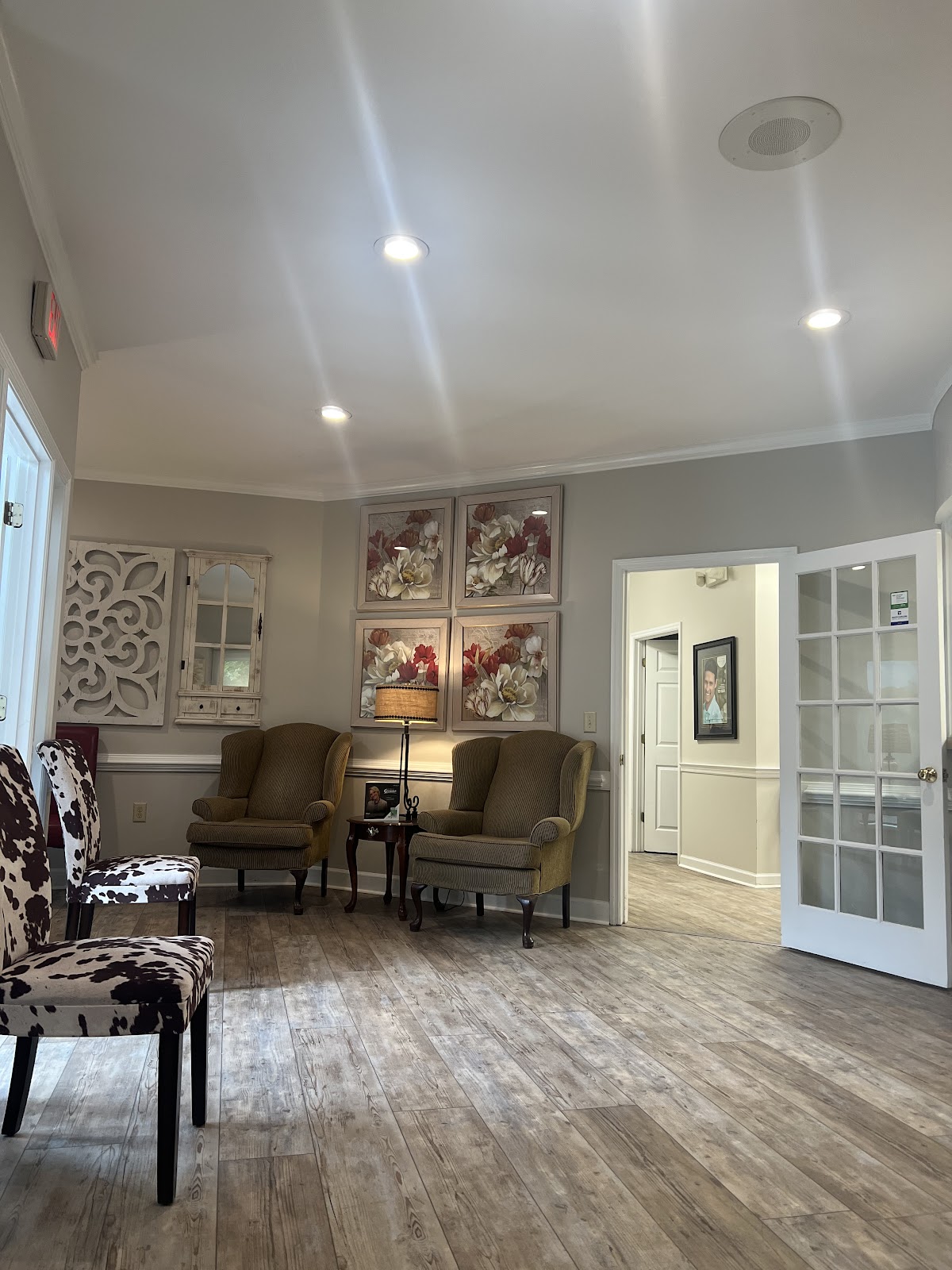 Dental Center West photo 3