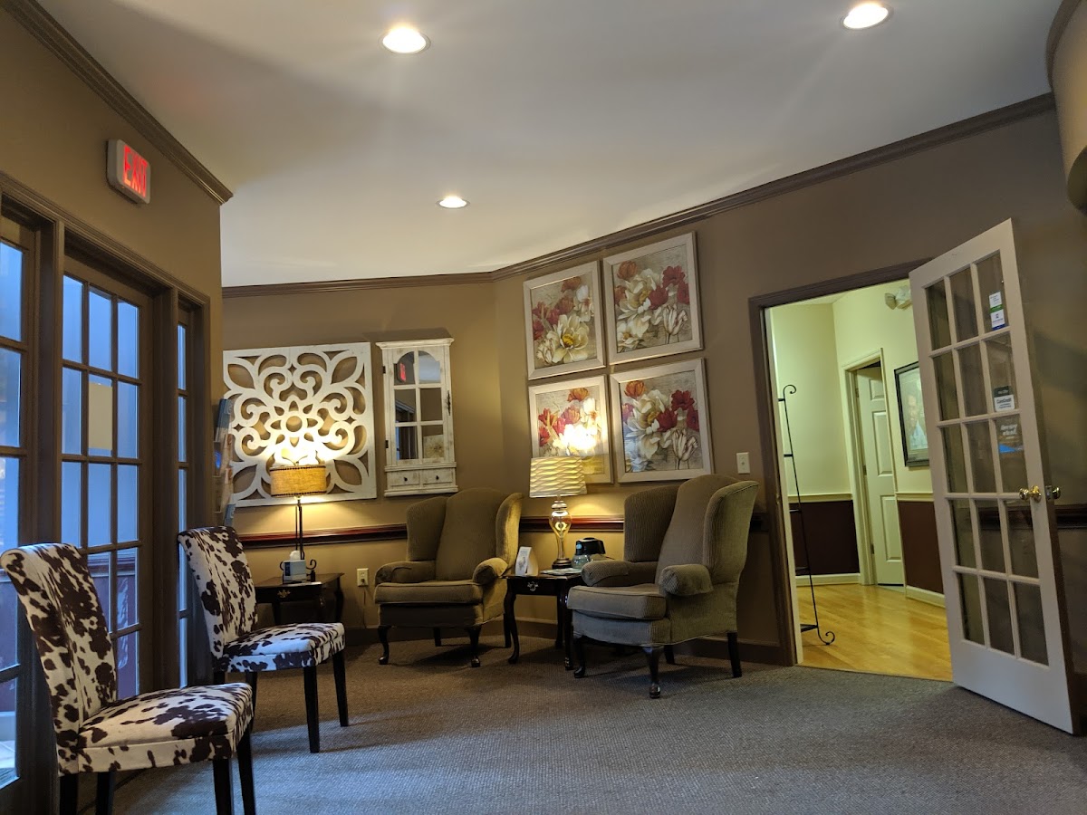 Dental Center West photo 4