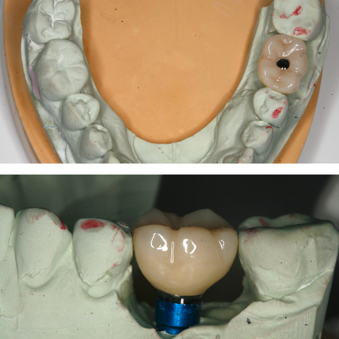 Dental Center West photo 5
