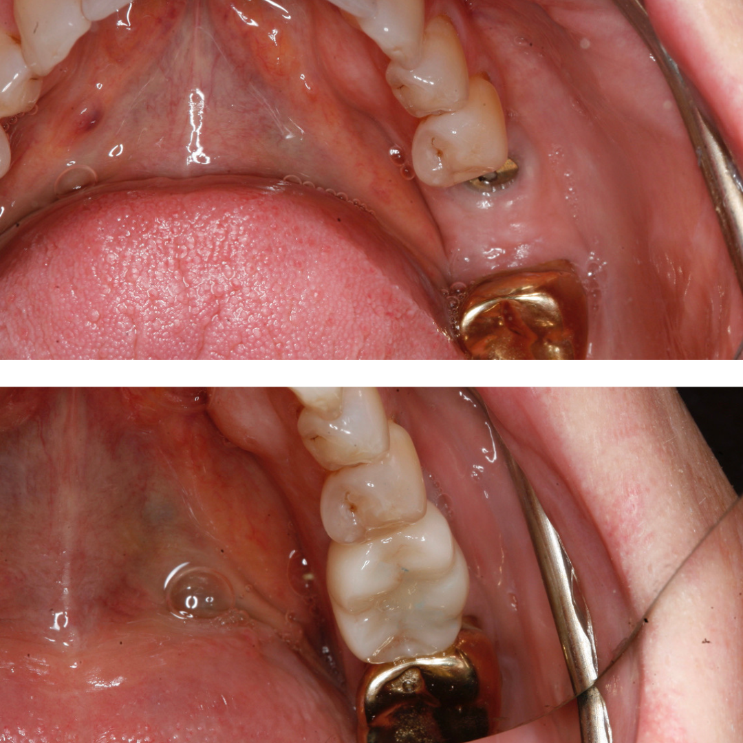 Dental Center West photo 6