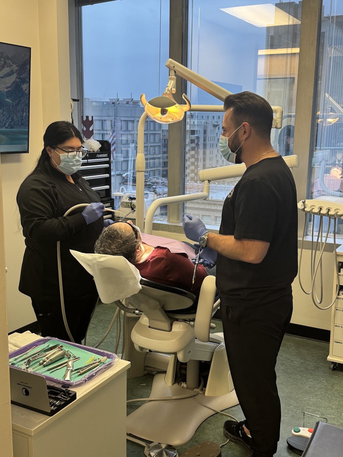 The Implant Center photo 2