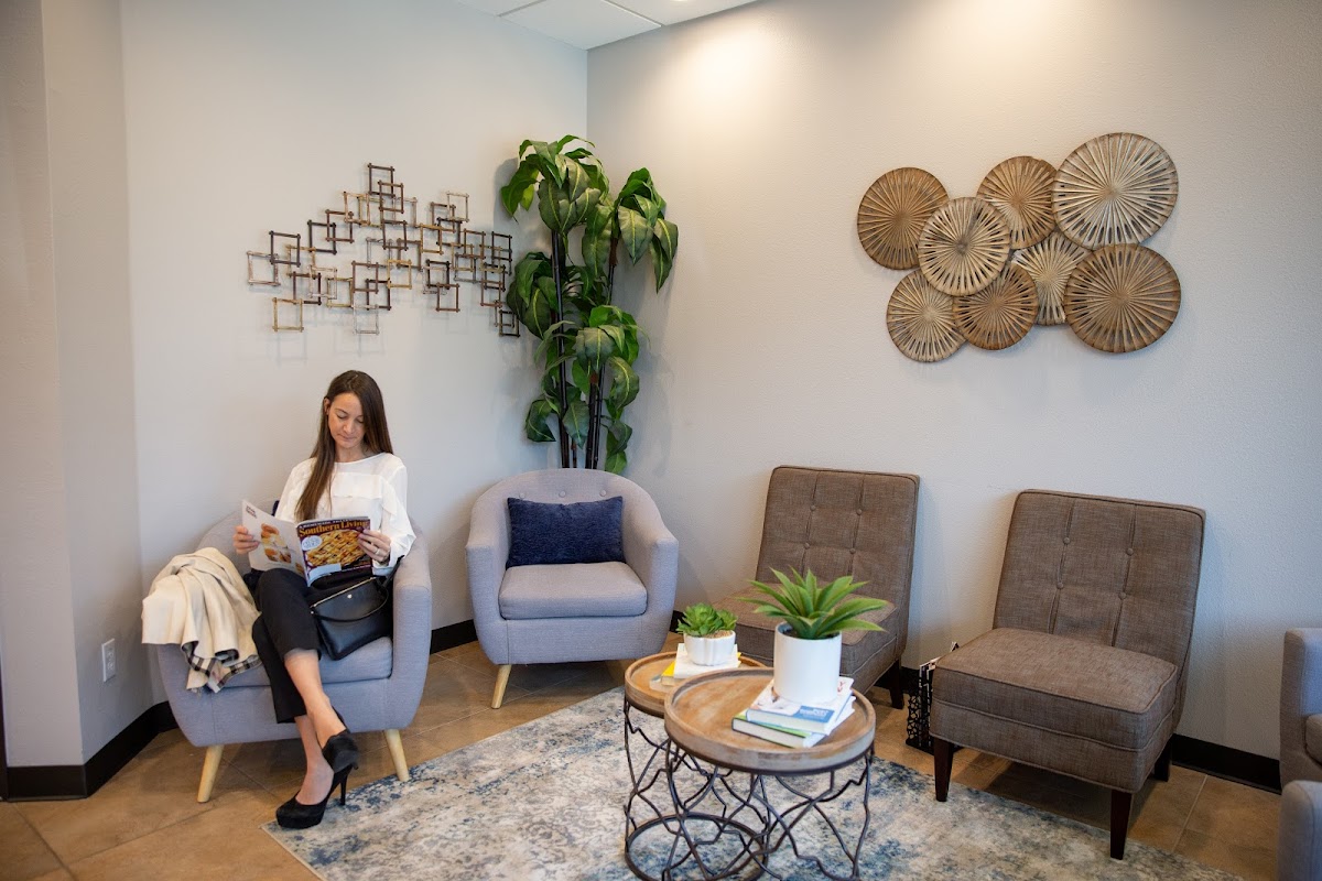 Village Dental Care LLC photo 3