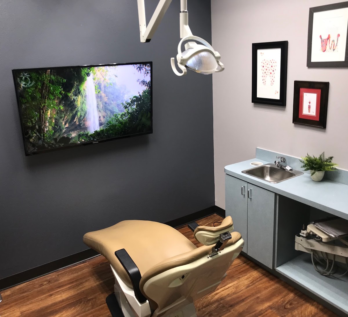 Village Dental Care LLC photo 6