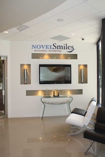 Novel Smiles photo 2