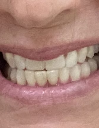 Novel Smiles photo 6