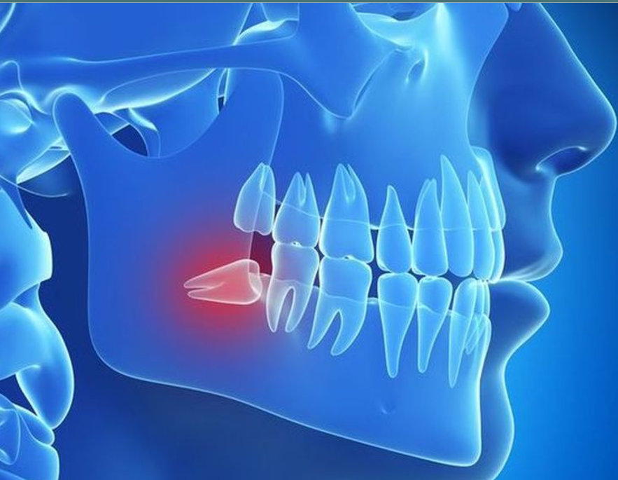 Richard A. Kean, DDS, MD photo 6