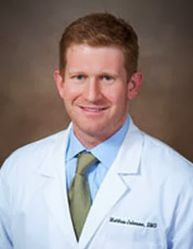 Matthew Wjohnson DMD photo 4