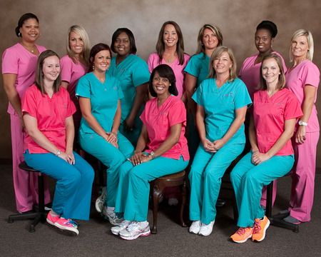 Oral & Maxillofacial Surgery Associates photo 3