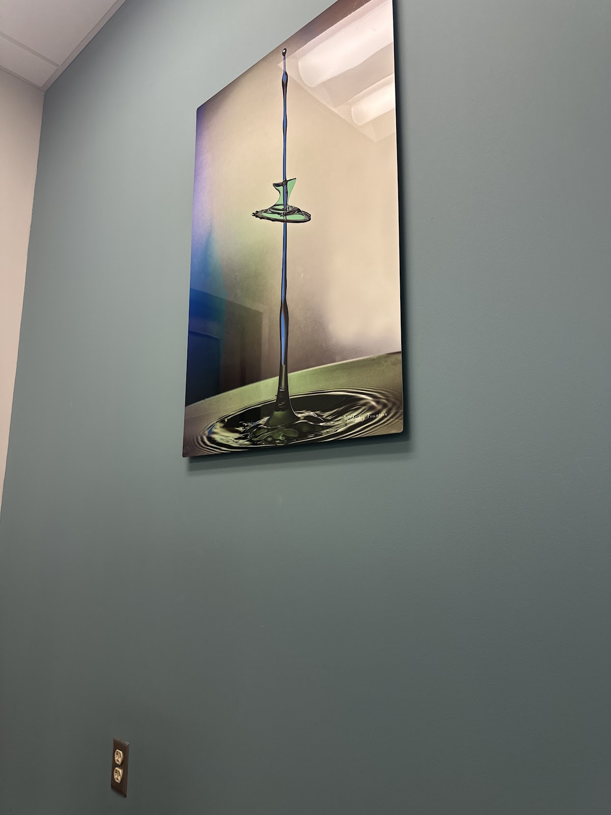 Oral & Maxillofacial Surgery Associates photo 5