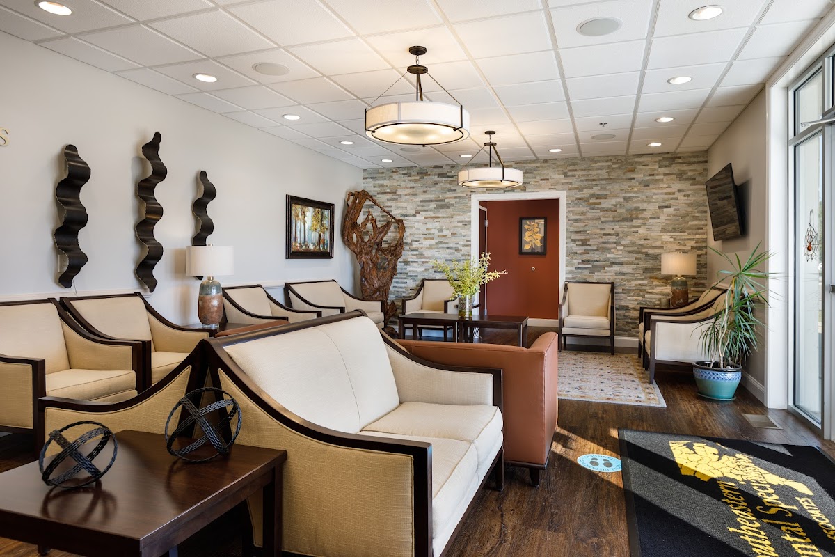 Southeastern Dental Specialists photo 2